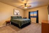 3350 Roma Road - Photo 21