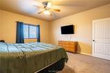 3350 Roma Road - Photo 22