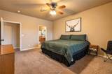 3350 Roma Road - Photo 23
