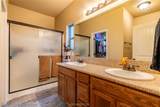 3350 Roma Road - Photo 24