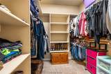 3350 Roma Road - Photo 25