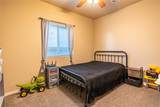 3350 Roma Road - Photo 26