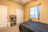 3350 Roma Road - Photo 27