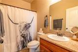 3350 Roma Road - Photo 28