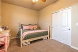 3350 Roma Road - Photo 29