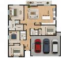 3350 Roma Road - Photo 3