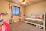 3350 Roma Road - Photo 30