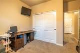 3350 Roma Road - Photo 31
