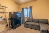 3350 Roma Road - Photo 32