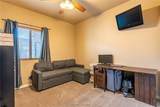 3350 Roma Road - Photo 33