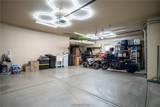 3350 Roma Road - Photo 35