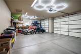 3350 Roma Road - Photo 36