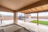 3350 Roma Road - Photo 39