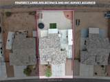 3350 Roma Road - Photo 4