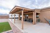 3350 Roma Road - Photo 40