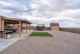 3350 Roma Road - Photo 41