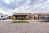 3350 Roma Road - Photo 44