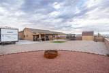 3350 Roma Road - Photo 45