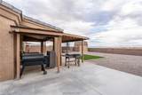 3350 Roma Road - Photo 46