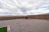 3350 Roma Road - Photo 47