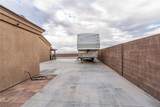 3350 Roma Road - Photo 48