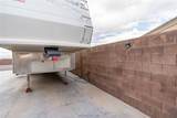 3350 Roma Road - Photo 49