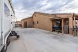 3350 Roma Road - Photo 50
