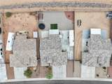 3350 Roma Road - Photo 51