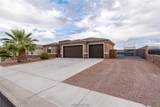 3350 Roma Road - Photo 52