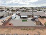 3350 Roma Road - Photo 6
