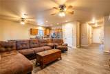 3350 Roma Road - Photo 7