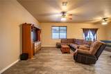 3350 Roma Road - Photo 8