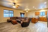 3350 Roma Road - Photo 9