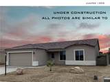 6101 Redwall Drive - Photo 1