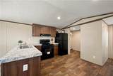 3401 Horn Road - Photo 10