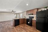 3401 Horn Road - Photo 11