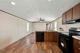 3401 Horn Road - Photo 12