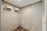 3401 Horn Road - Photo 13