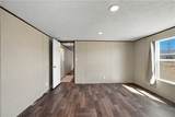 3401 Horn Road - Photo 14