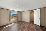 3401 Horn Road - Photo 15