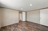 3401 Horn Road - Photo 16