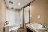 3401 Horn Road - Photo 17