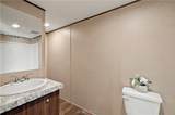 3401 Horn Road - Photo 18