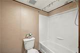 3401 Horn Road - Photo 19