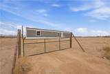 3401 Horn Road - Photo 2