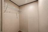 3401 Horn Road - Photo 20