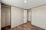 3401 Horn Road - Photo 21