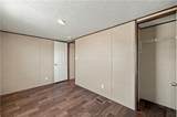 3401 Horn Road - Photo 22