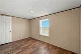3401 Horn Road - Photo 23
