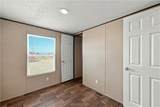 3401 Horn Road - Photo 24